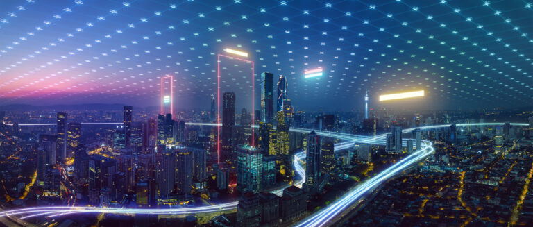 The Internet of Things (IoT) and the Making of Smart Cities: A Comprehensive Guide
